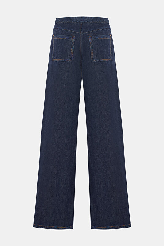 JEAN PANTOLON 2