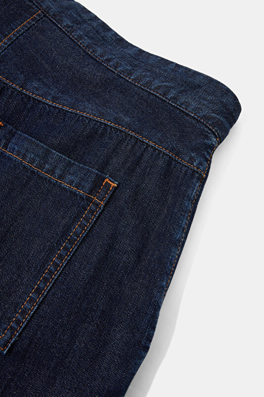 JEAN PANTOLON 4
