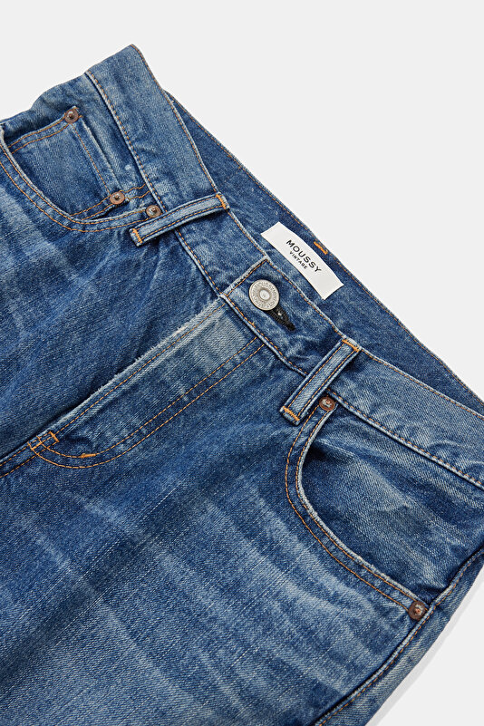 JEAN PANTOLON 3