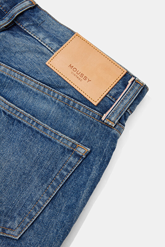 JEAN PANTOLON 4