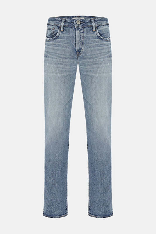 JEAN PANTOLON