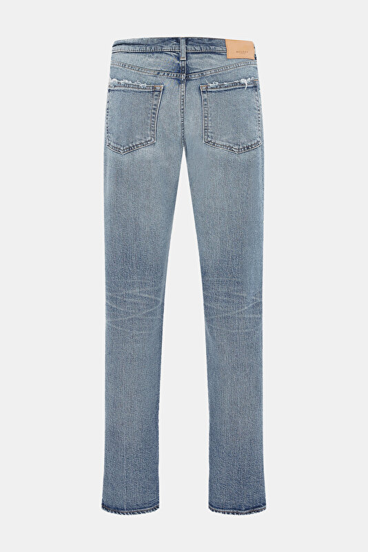 JEAN PANTOLON 2