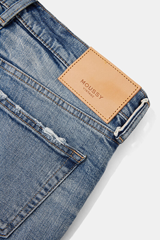JEAN PANTOLON 4