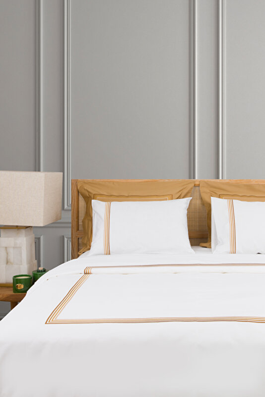 DUVET SET 2