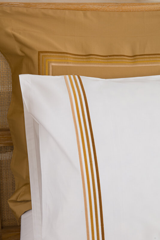 DUVET SET 4