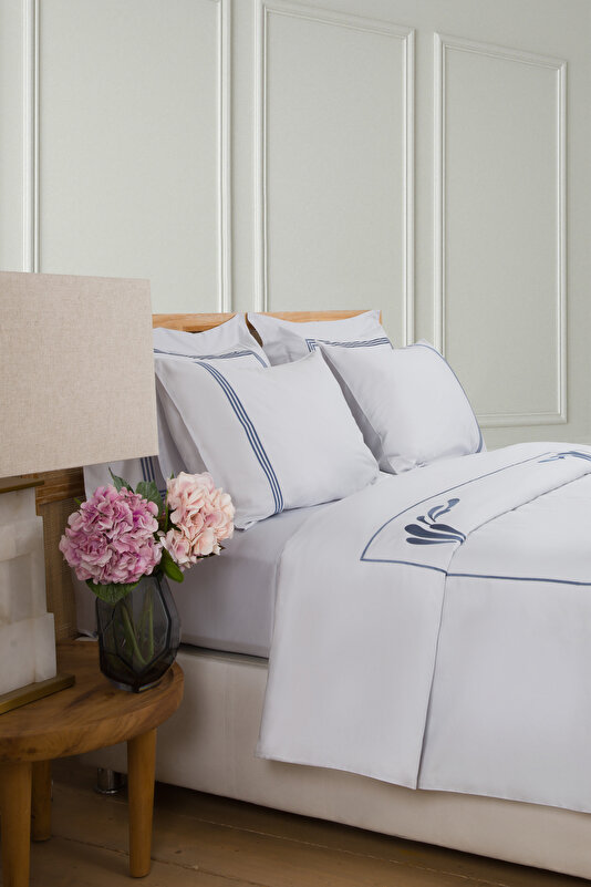 DUVET SET
