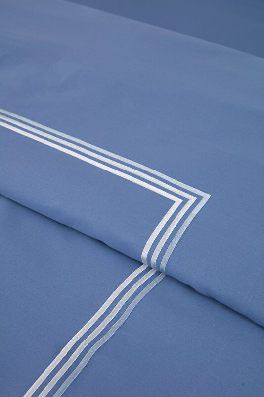 DUVET SET 4