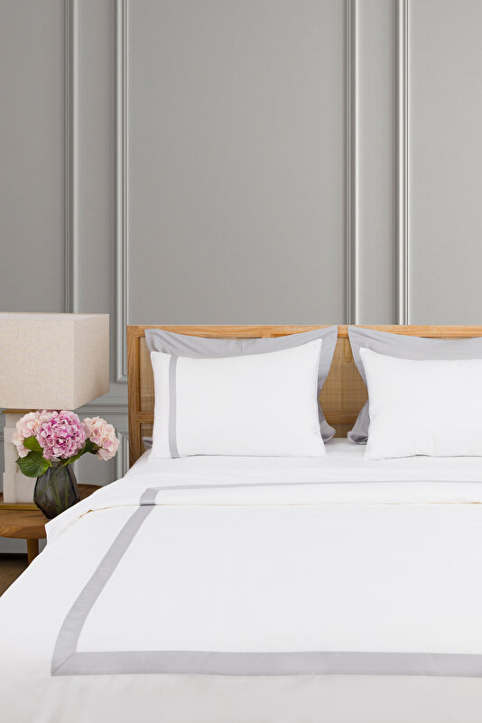 DUVET SET 2