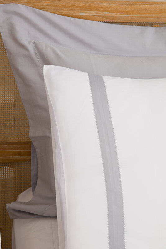 DUVET SET 3