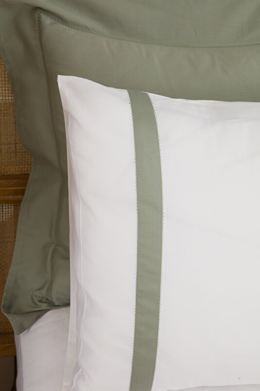 DUVET SET 3
