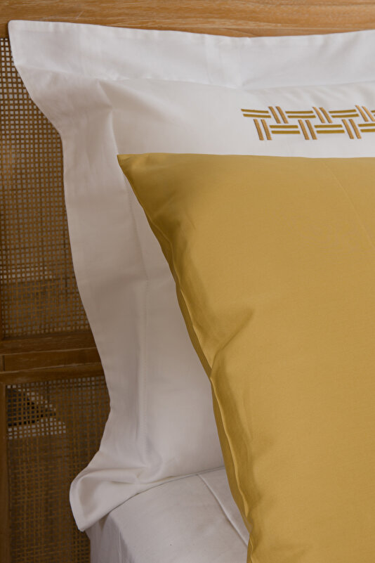 DUVET SET 4