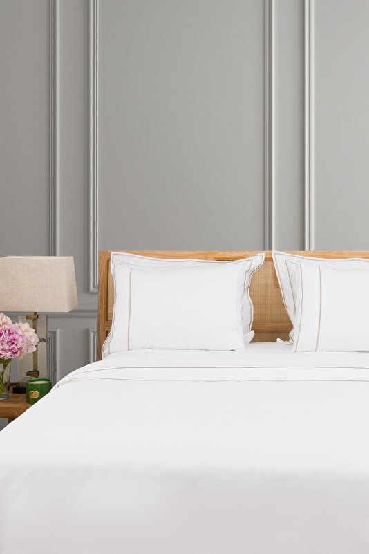 DUVET SET 2