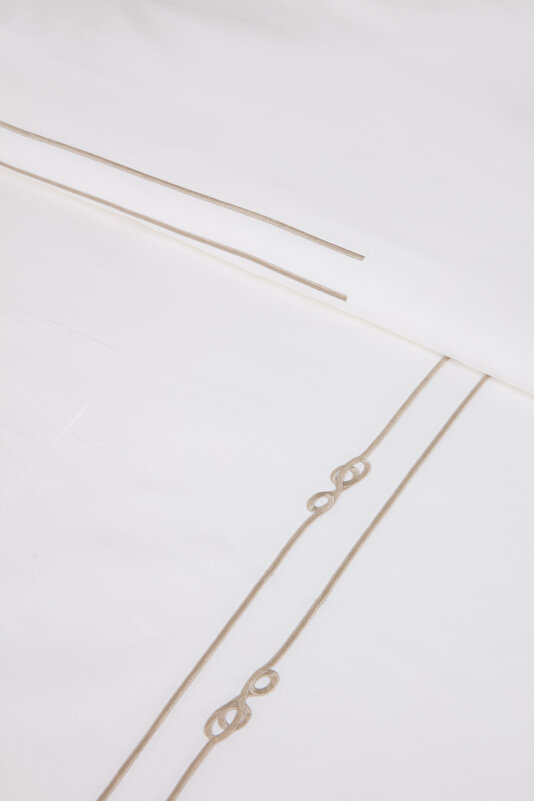 DUVET SET 3