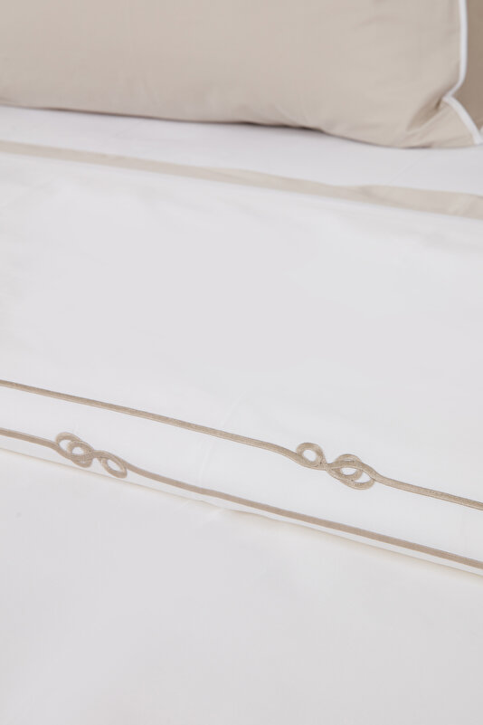 DUVET SET 4