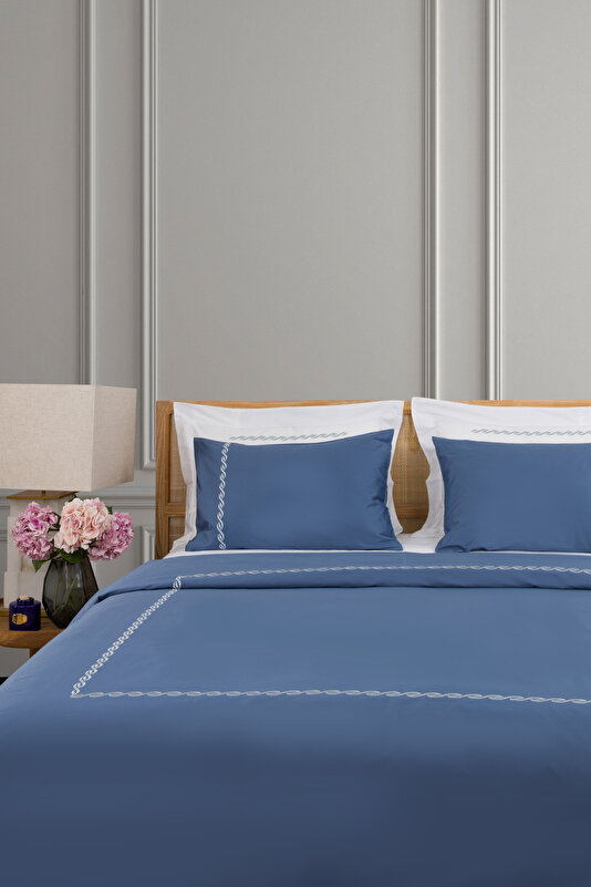 DUVET SET 2