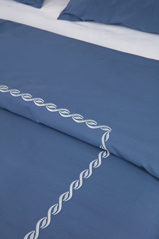 DUVET SET 3