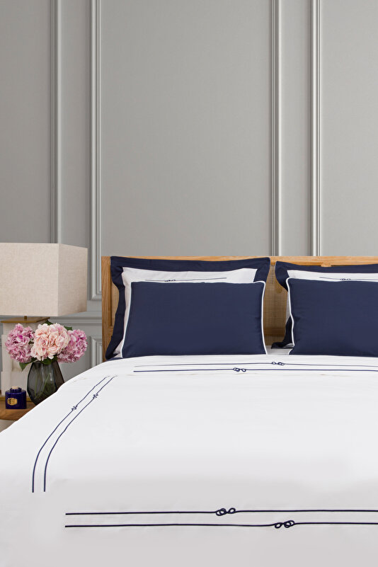 DUVET SET 2