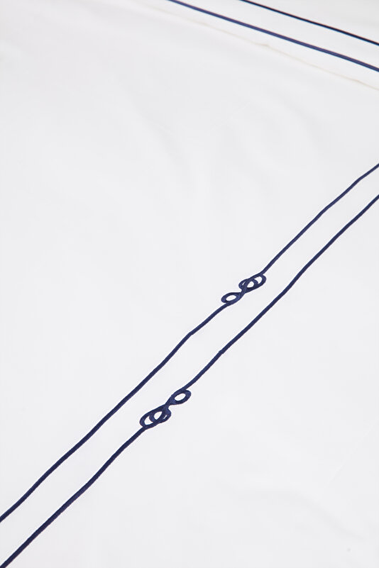 DUVET SET 4