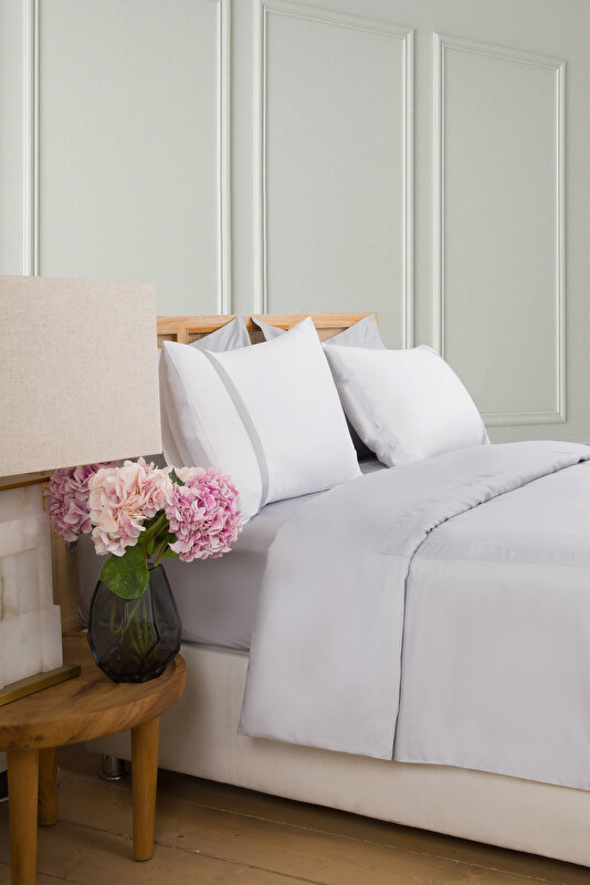 DUVET SET