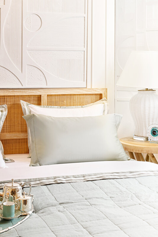 DUVET SET 3