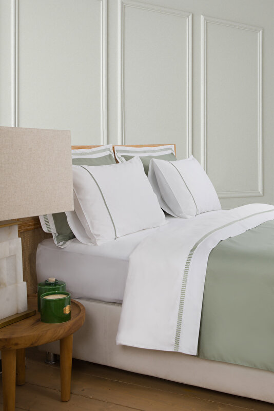 DUVET SET