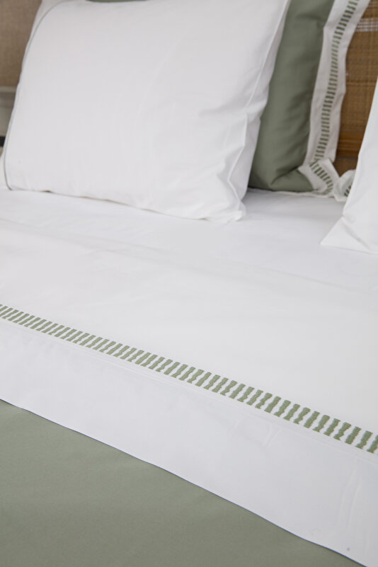 DUVET SET 3