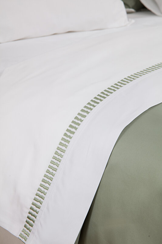 DUVET SET 4