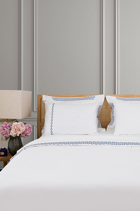 DUVET SET 2