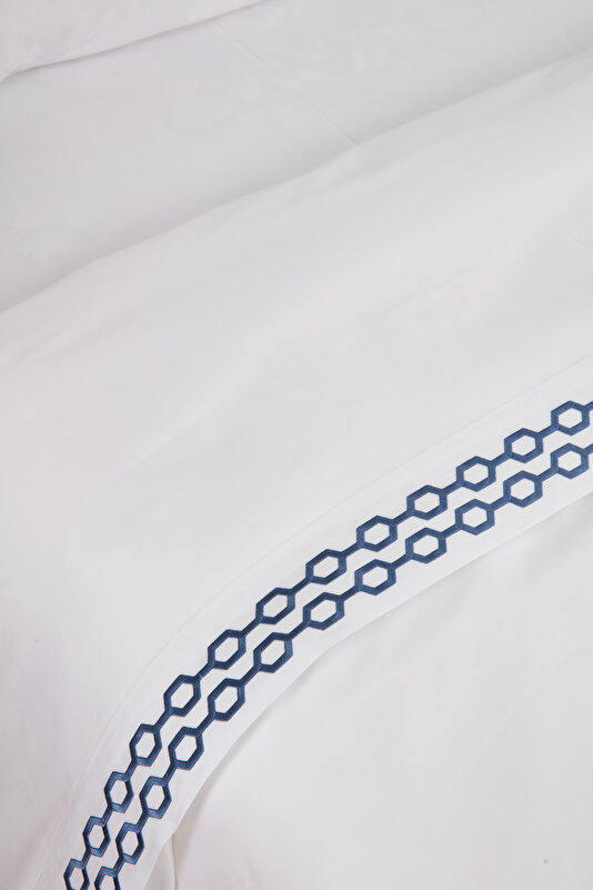 DUVET SET 3