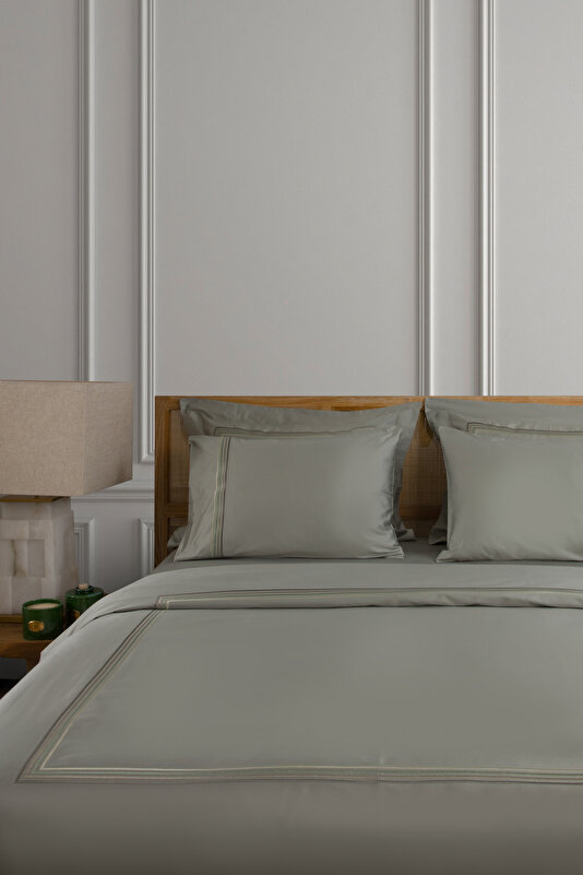 DUVET SET 2