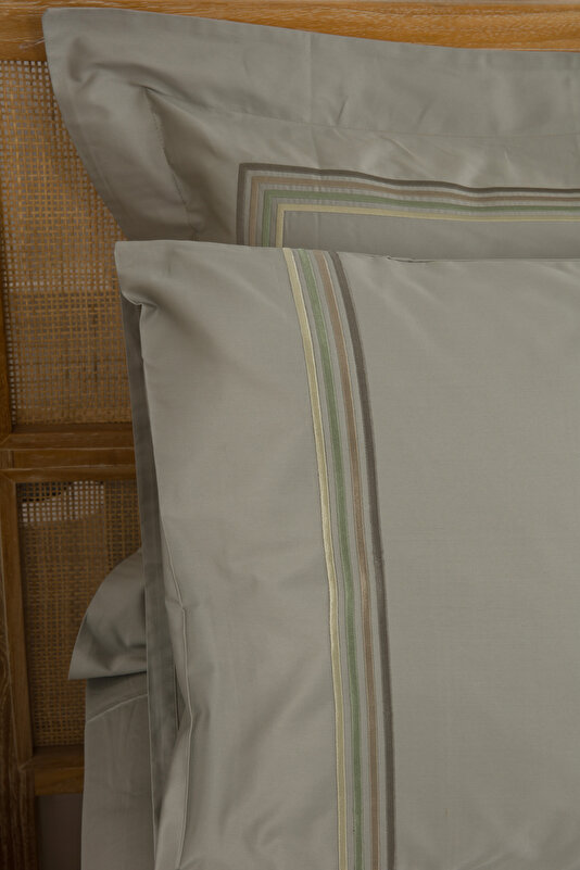 DUVET SET 3