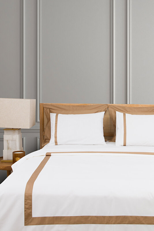 DUVET SET 2