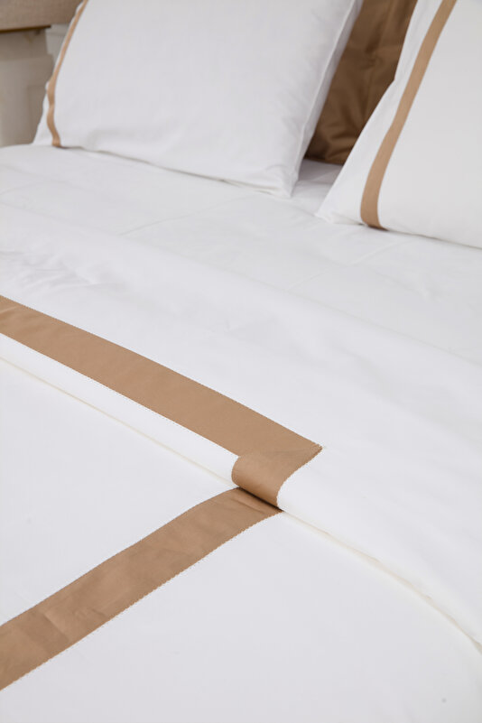 DUVET SET 4