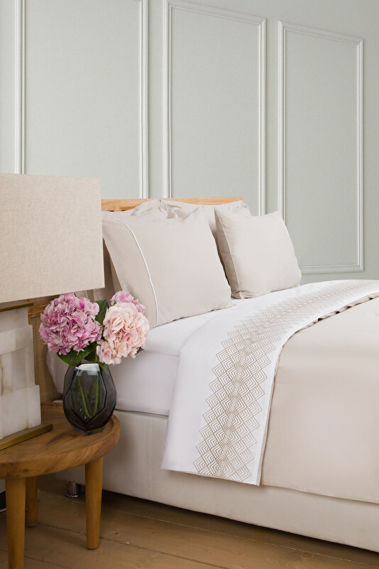 DUVET SET
