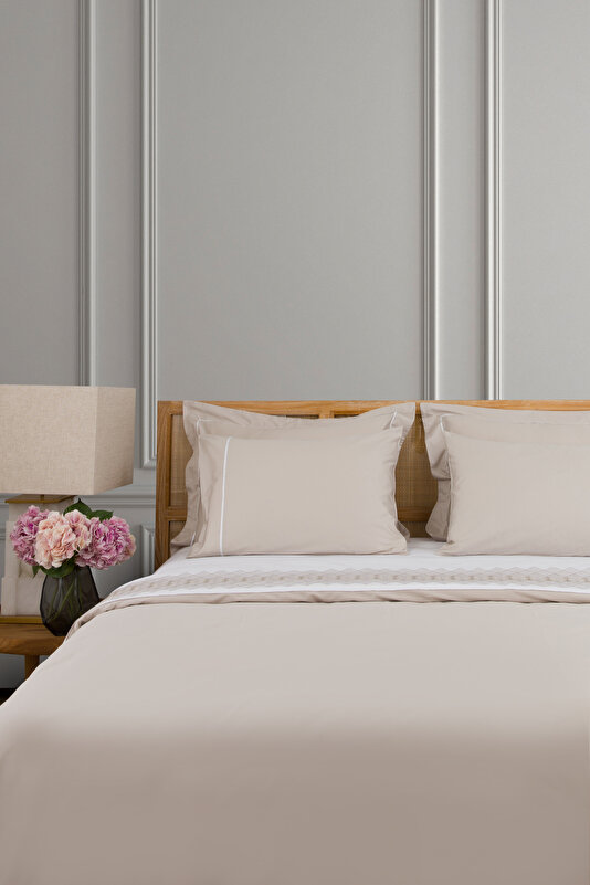 DUVET SET 2