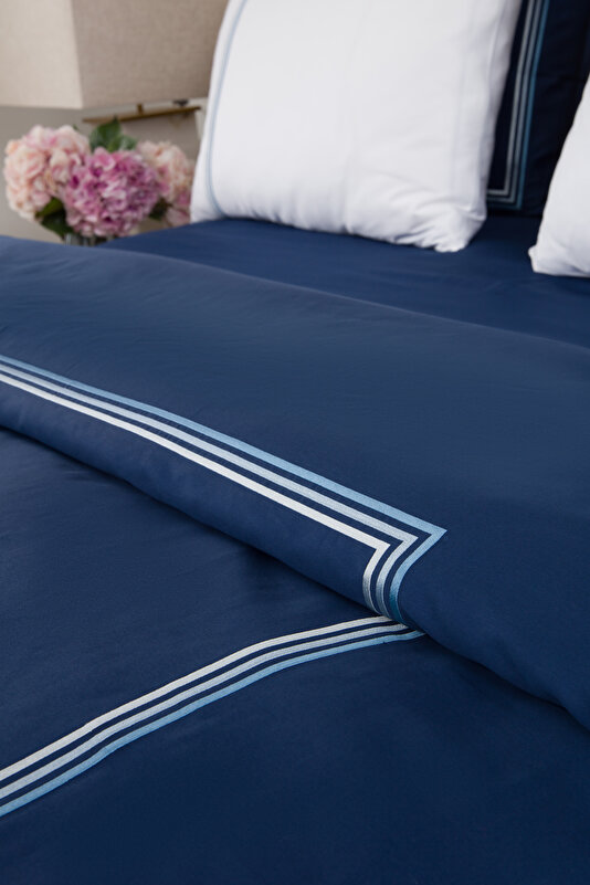 DUVET SET 4