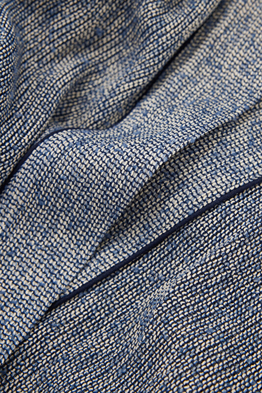 INDIGO KIMONO 4