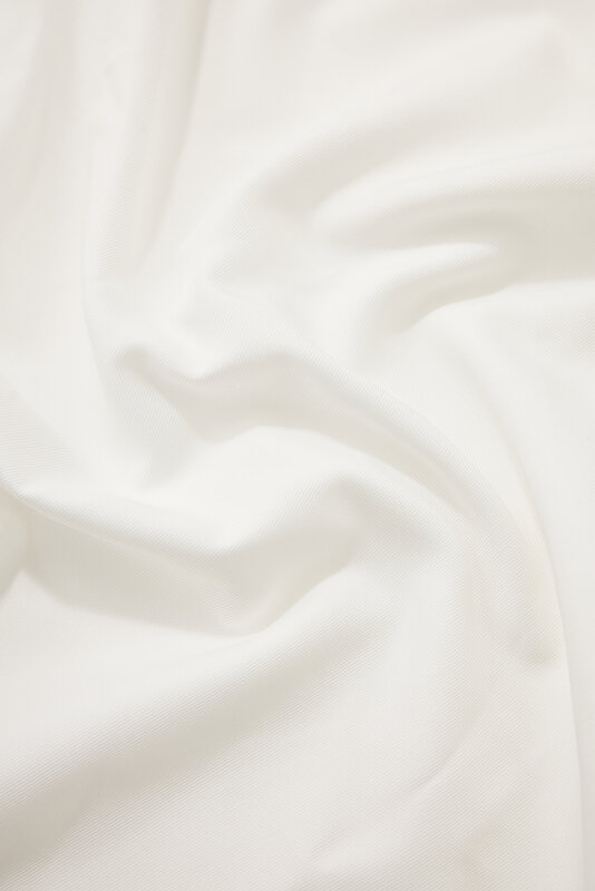 WHITE TROUSERS 4