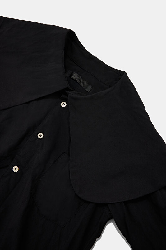 BLACK SHIRT 3