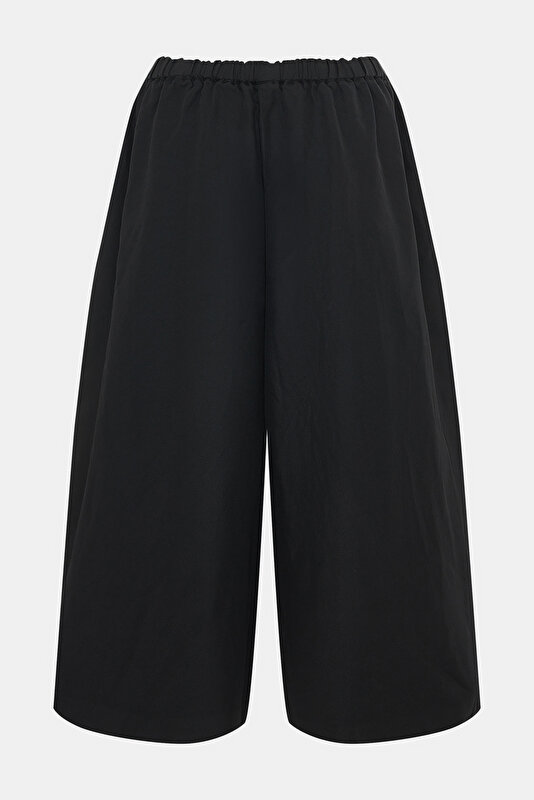 BLACK TROUSERS 2