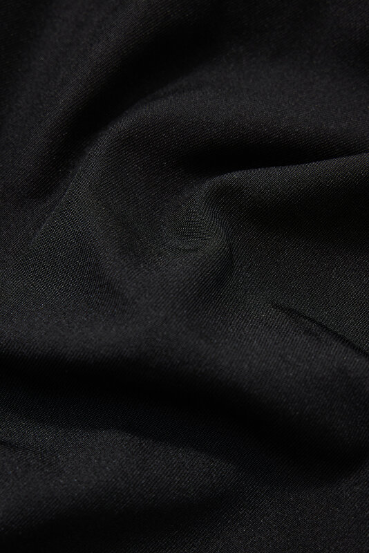 BLACK TROUSERS 4