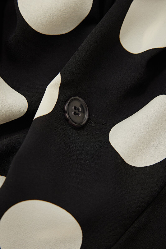 ECRU JACKET 4
