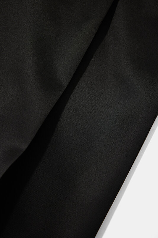 BLACK TROUSERS 4