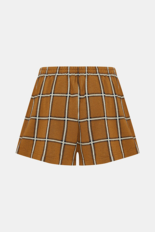 MULTİCOLOR SHORTS 2