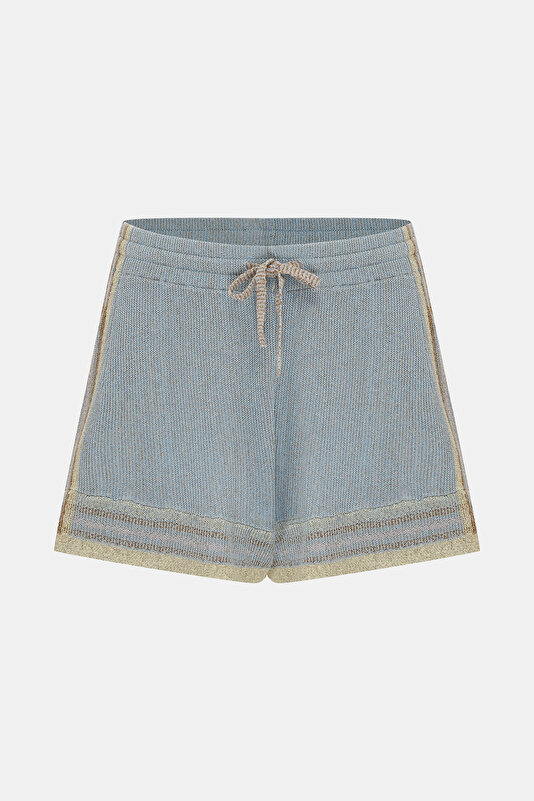 MULTİCOLOR SHORTS
