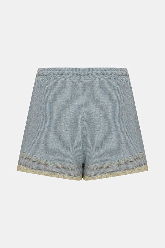 MULTİCOLOR SHORTS 2