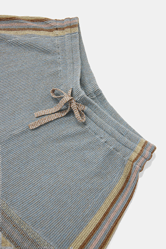 MULTİCOLOR SHORTS 3