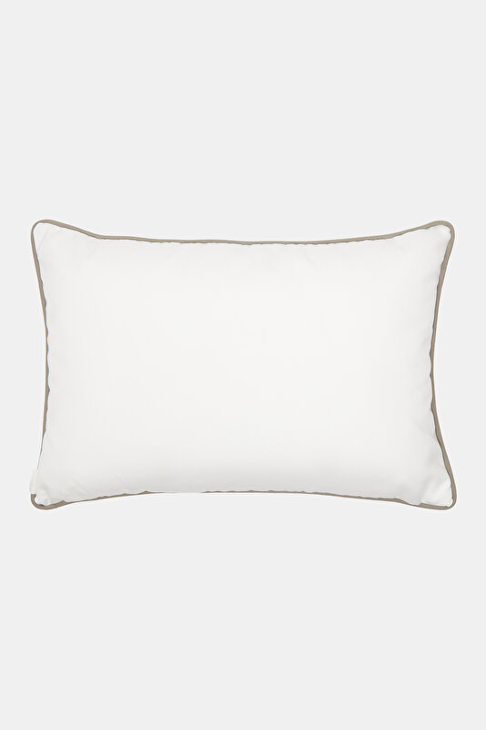 PILLOW 2