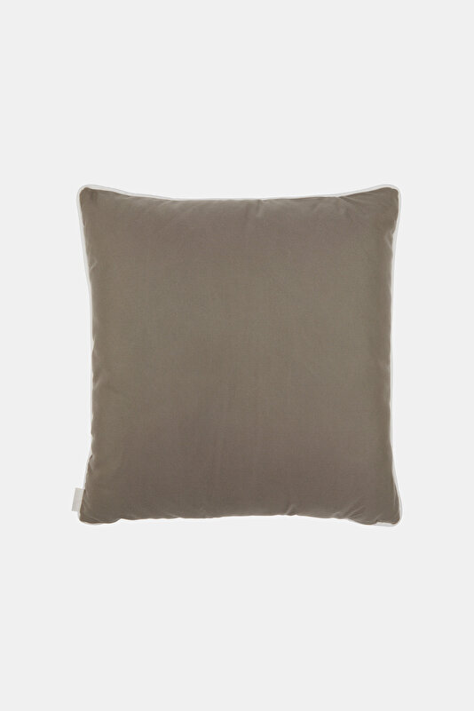 PILLOW 2