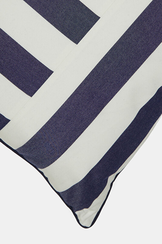 PILLOW 3